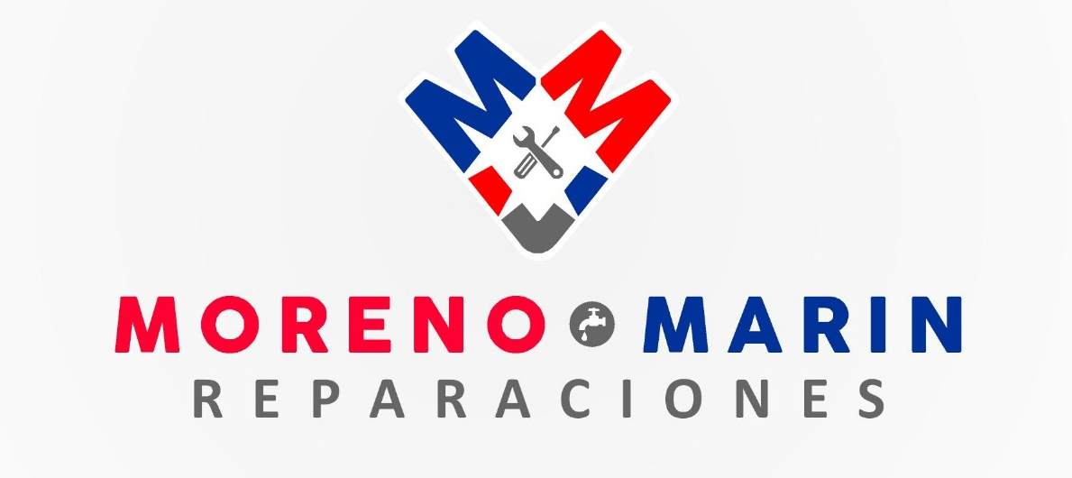 Moreno Martin Reparaciones